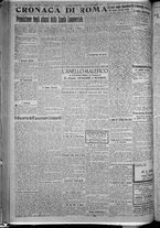 giornale/TO00185815/1916/n.309, 5 ed/002
